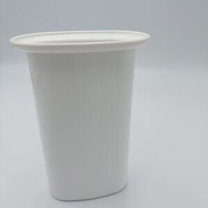 Black &‎ Decker Quick N Easy FP1200 Food Processor White Pusher